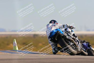 media/Dec-15-2023-Apex Assassins (Fri) [[91f19fb1c7]]/Trackday 1/Session 5 (Turn 9 Entry-Backside)/